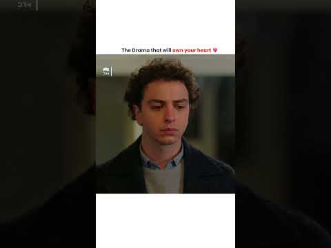 Silent Fire Within 🔥🤍 #zamrud #Zümrüdüanka #ZümrüdüankaDizi #DiziEdit | UE3R