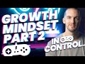 Exploring Growth Mindset Concepts