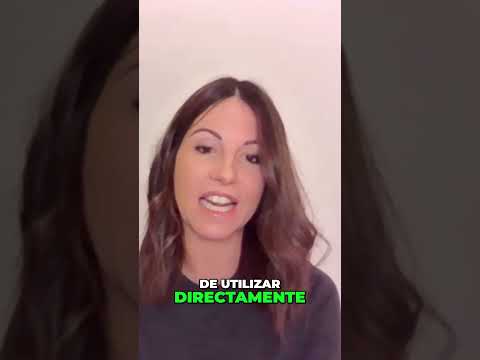 Folato vs Ácido Fólico: ¡Guía Completa para Embarazadas! 🤰🏽