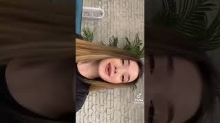 Takip etmeyi unutmayın lütfen😚🫶🏻🫶🏻🫶🏻