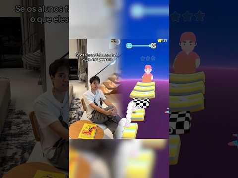 juro seria assim... qual frase faltou#shorts#funny#love#music#trending#youtubeshorts#youtube