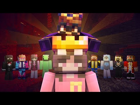 I Coached a YouTuber to become a Speedrun Champion