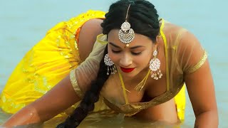 भोजपुरी गरमागरम फाडू गाना | #Bhojpuri Blast Nonstop | भोजपुरी ऑर्केस्ट्रा धमाका | #videojukebox2025