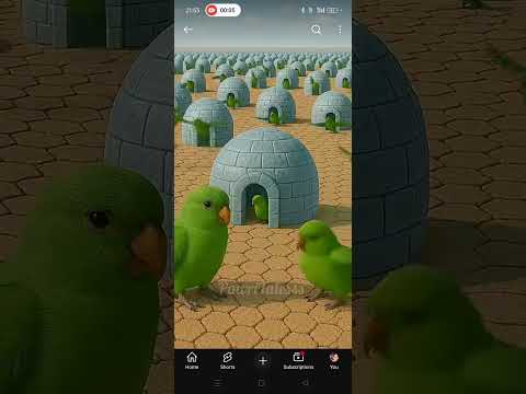 #bhojpuri #bhojpurisong #song short video ###