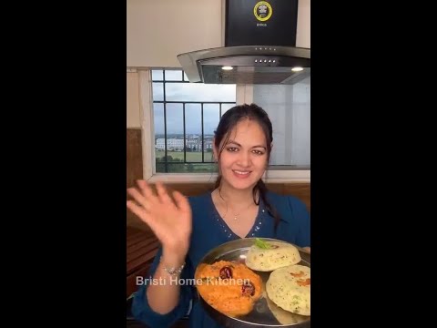 देखो same बनाने की मैने पूरी कोशिश की है |😀