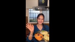देखो same बनाने की मैने पूरी कोशिश की है |😀
