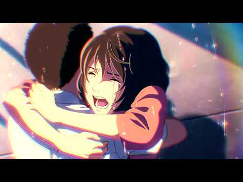 Damso - Noir Meilleur [AMV]