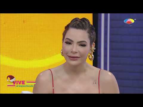 Programa Completo Vive el espectáculo _ 12/12/2023