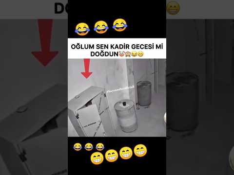 Ramazan 😂😂☺️☺️ #keşfet #shortvideo