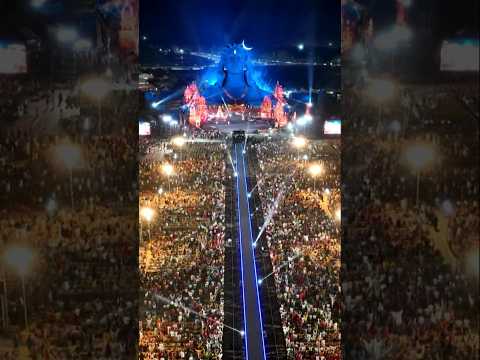 Do NOT Miss the Biggest Celebration of the Year!