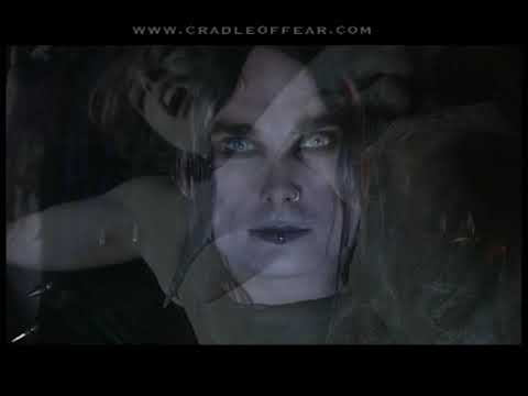 Cradle of Fear (2001) - Trailer
