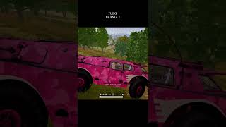 Scooter shot #pubg #4kpubg #4kgameplay #gaming #4k