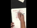 Decimal Operations and Applications