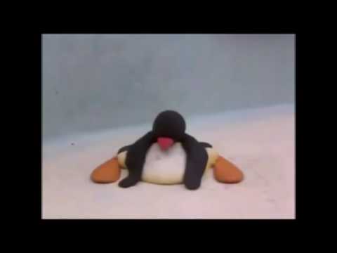 you whiplashed in the wrong igloo