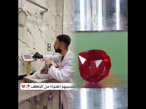 #غايه #اكسبلور #ورك #العاب
