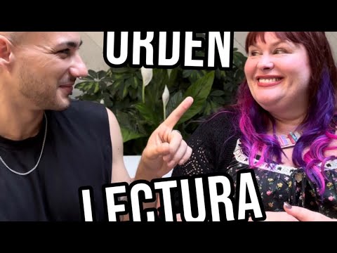 ORDEN LECTURA CAZADORES DE SOMBRAS con CASSANDRA CLARE 😭😭😭 Josu Diamond