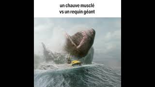 y'avait qu'un seul jetski