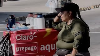 Nunca 😭pierdas la fe 🙌Dios no abandona a sus mejores guerreros 😢💔