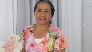 Deus não se deixa escarnecer os filhos que ele tem promessas