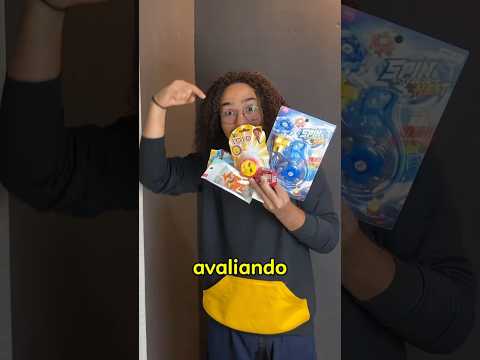 Avaliando brinquedos que você não deveria comprar pt. 2