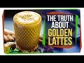 Understanding Turmeric and Curcumin