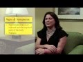 Understanding Addison's Disease