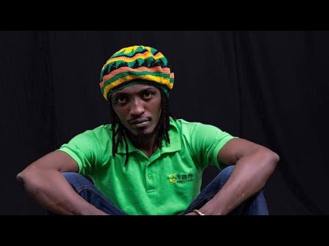 RB TOUT LOCKS | Koush Fenté | 🇬🇳Official Audio 2025 | By Dj.IKK