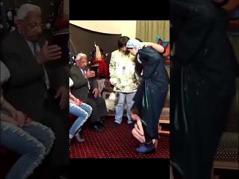 #new technology baby #growyourchannel #funnyvideos #comedy