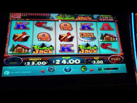 Video slot Rainbow Riches Leapin’ Leprechauns