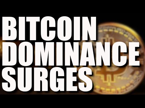 AltCoin Nightmare, DeFi Falls, BNB Vault, SEC ReVamp, PayPal CBDC, TRON Hacked & ZCash / Monero Ban