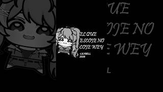 LES HACE FALTA VISION 🤓 #vtuber #humor #shorts