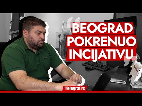Grad Beograd razvija mehanizme za inkluziju Roma kroz medije, obrazovanje izapošljavanje