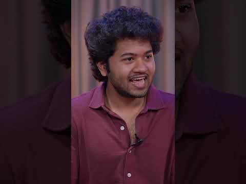 Mouli’s one-liners = Non-stop laughs | full episode | Mouli | Suma Kanakala | Shivani | Chaaaat Show