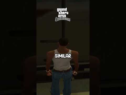 Esto Pasa si Lanzamos una Granada y nos Cubrimos Detras del Tren en los Juegos de GTA! 😥