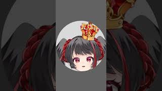 ❤︎ モニタリング  #cover #歌ってみた