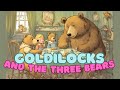 Goldilocks and the Three Bears Analysis