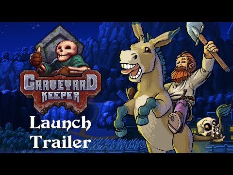 Trailer 3