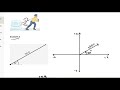 Calculating Force Components