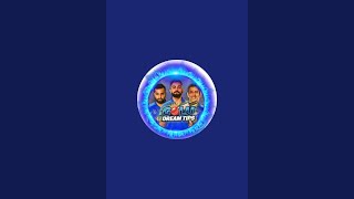 England team before lunch time at 83/2