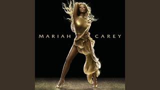 One And Only ( Audio)