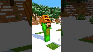 HELP JJ Mikey JJ sister play hide n seek - Maizen Minecraft Animation #maizen #minecraft