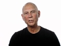 Awakening and Meditation Journey