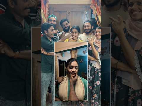 30 million views 😍 #brother #brothersister #siblings #trendingshorts #trending #shortsfeed #comedy