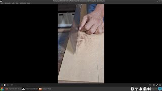 Marcenaria criativa é assim! Transforma ripinhas, palitos ou gravetos EM... #money #art #brasil #diy
