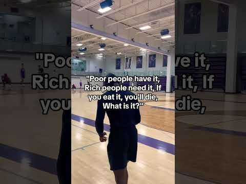 Who knows honestly ?!👀 #nba #basketball #viral #youtube #youtubeshorts #shorts