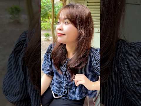 Nghe Giọng Là Biết Có Chuyện Rồi #shorts #trending #haihuoc