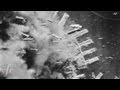Impact of Operation Meetinghouse and Warfare