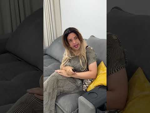 QUANDO VOCÊ VAI NO PRIMEIRO DIA DE AULA DE INGLÊS #shorts #shortvideo