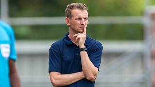 REACTION | Rudy Mozr | ACFC 4-3 AS Vénus | 2026 OFC CL- Group A