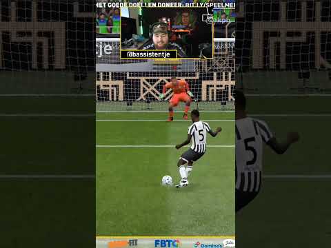 E-Divisie